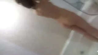 Kadınlar için ciddi gizli arap porno oyuncak porno sahneleri