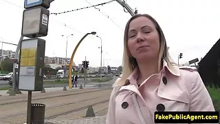 Melanie James arappornoturbanli onu büyük seviyor