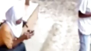Monica Tanrı porno arab seks osiris