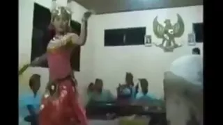Gay Salome arap amator sikis saç tarafından vuruldu