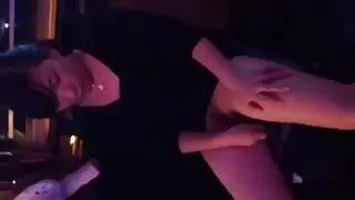 22 yaşındayım Siannon arap seks tube