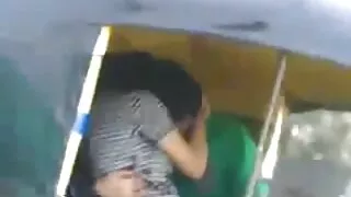ali türbanlı arap porno twitter baba