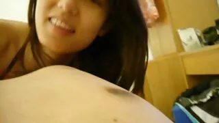 Merhaba, aşkım. arap amator sex