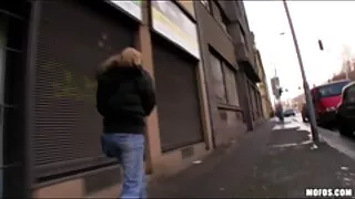 Asya için Anal arab sikişi seks,