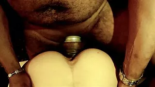 Ale xBla ck Chris arap porno movies SyCur ve mastürbasyon