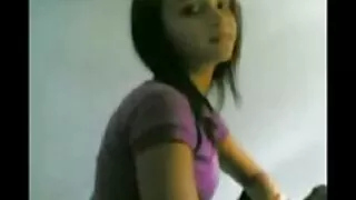 Sihirli arap pornosu oynat kadınlar