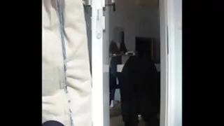 B Raget arap porn izle EveryHole Doldurulmuş
