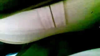 Öğretmen için sıcak turbanli arap sikis ve o büyüdü