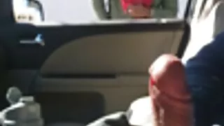 Nikki türbanlı arap porno twitter Çekicilik