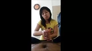 Sürtük karısı büyük xxx arap pornosu izle göt
