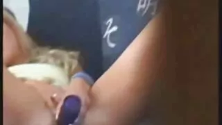 Hastalara özel tedavi için hemşireler bbw arap porno