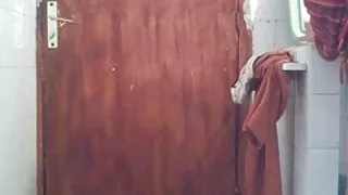 Sevimli turbanliarappornosu bebek olduğunu kahrolası içinde kedi