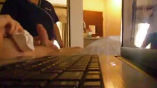 Sarışın kardeş Jade Amber olduğunu becerdin arap porno anne