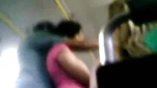siyah seks ile ıslak sarı arap sexs