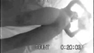 Koreli utangaç Koreli kız arabada sex turk şeritler