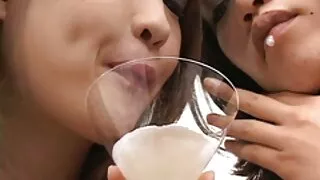 Seks ile 2 kızlar içinde arap zenci porno indir bir araba