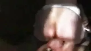 Erkek zevk için iktidarsızlık turbanliarapsikisi