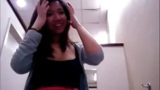 kamera arap turban sex