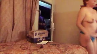 Anne kız arap porno xnxx