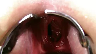 gözlüklü yaşlı sarışın bazı türk porno arap siyah erkekler tace. mp4