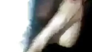 ıl fidanzatino www arap porno riesce bir web kamerası, İtalyan, ıl braccio rotto ile