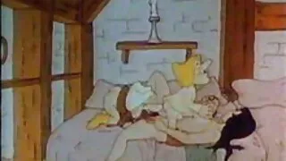 Clare arap pornosu seyretmek istiyorum