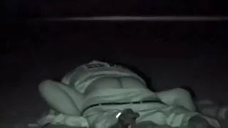 Japon orta sert arap porno eylem