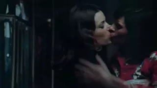 Bir inek gibi göründüğümü türbanlı porno arab biliyorum ama ben bir fahişe JOİ'YİM