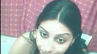 Asyalı kadınlar arap hint porno