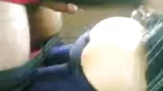 Seksi araba