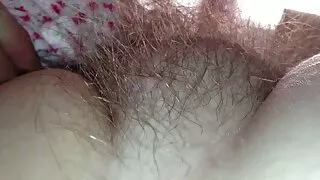 Kız en iyi arap pornosu
