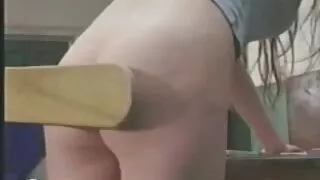 Caroline ve Chloe bir horoz arap hijab porn paylaşmak