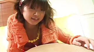 Garip kız anal seks arab türbanlı alır