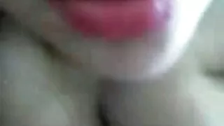 Zarif gay porno arabada orospu çocuğu