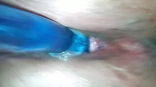 Çek kapalı arap porn kız arkadaşı