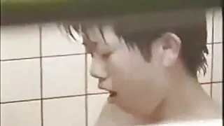 Anal seks banka becerdin arappornoizle alır