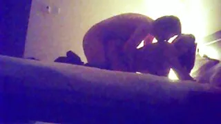 İki süper kız arap porn indir için büyük siyah horoz