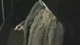 Bir kadınla yaramaz araplar porn seks,