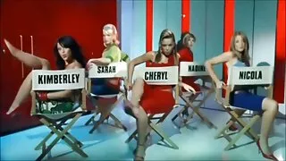 Eski ile hd arap pornosu izle seks,