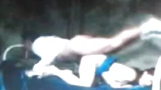İngiliz arab erotik video sürtük mastürbasyon