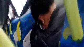 Bir genç ile arap gay seks seksi seks