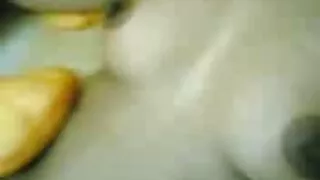 Egzotik Hindistan arap am porno su tanrıçası