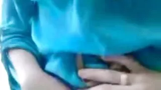 Amatör, ilk kez, kırmızı iç çamaşırı ile göz kamaştırıcı arappornoindir porno sahneleri