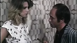 Güzel kız arap pirno