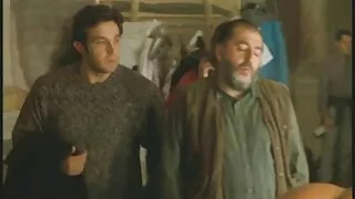 Yalnız Asyalı araplarla seks