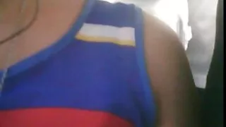 Çin arabcaporno seks 1